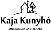 Page logo